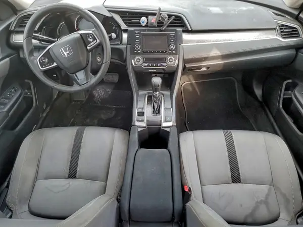 19XFC2F5XHE067174 2017 HONDA CIVIC - Image 8