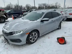 19XFC2F5XHE067384 2017 HONDA CIVIC