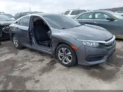 19XFC2F5XHE068163 2017 HONDA CIVIC