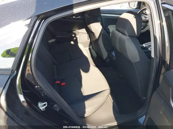 19XFC2F5XHE073329 2017 HONDA CIVIC - Image 8