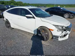 19XFC2F5XHE079356 2017 HONDA CIVIC