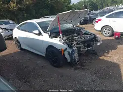 19XFC2F5XHE080460 2017 HONDA CIVIC