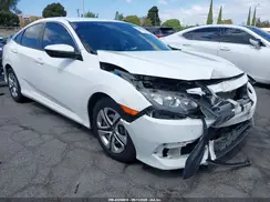 19XFC2F5XHE201228 2017 HONDA CIVIC