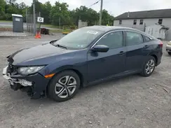 19XFC2F5XHE202752 2017 HONDA CIVIC