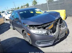 19XFC2F5XHE204372 2017 HONDA CIVIC
