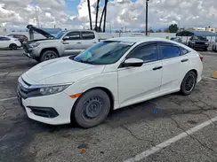 19XFC2F5XHE206896 2017 HONDA CIVIC