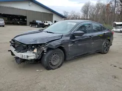 19XFC2F5XHE208308 2017 HONDA CIVIC