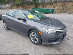 19XFC2F5XHE209782 2017 HONDA CIVIC
