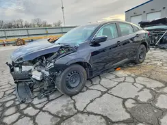 19XFC2F5XHE211368 2017 HONDA CIVIC