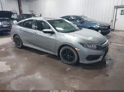 19XFC2F5XHE218093 2017 HONDA CIVIC