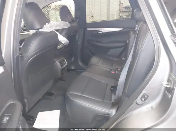 19XFC2F5XHE218093 2017 HONDA CIVIC - Image 8