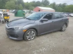 19XFC2F5XHE221768 2017 HONDA CIVIC