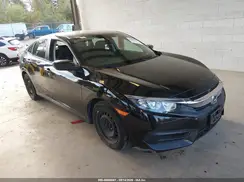 19XFC2F5XHE221978 2017 HONDA CIVIC