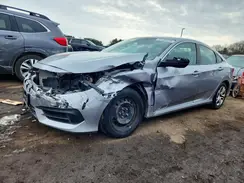 19XFC2F5XHE230504 2017 HONDA CIVIC