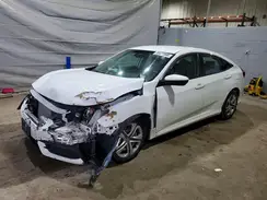 19XFC2F5XHE231992 2017 HONDA CIVIC