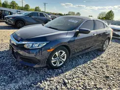 19XFC2F5XJE000970 2018 HONDA CIVIC