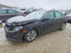19XFC2F5XJE002539 2018 HONDA CIVIC