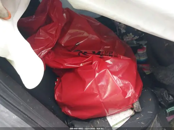 19XFC2F5XJE010642 2018 HONDA CIVIC - Image 8