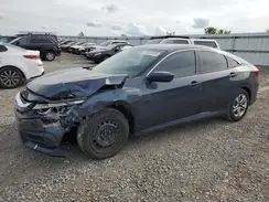 19XFC2F5XJE016599 2018 HONDA CIVIC