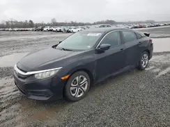 19XFC2F5XJE026212 2018 HONDA CIVIC