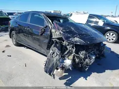 19XFC2F5XJE042619 2018 HONDA CIVIC