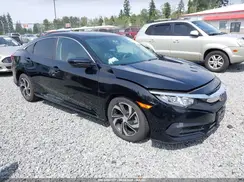 19XFC2F5XJE201641 2018 HONDA CIVIC