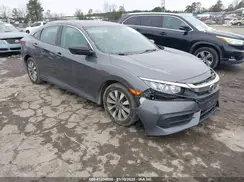 19XFC2F5XJE203969 2018 HONDA CIVIC