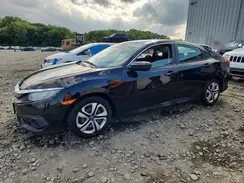 19XFC2F60GE228963 2016 HONDA CIVIC