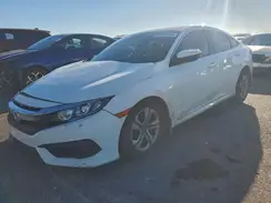 19XFC2F60HE021992 2017 HONDA CIVIC