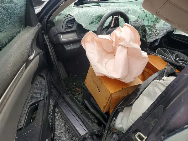 19XFC2F60KE044454 2019 HONDA CIVIC - Image 8