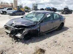 19XFC2F60KE044678 2019 HONDA CIVIC