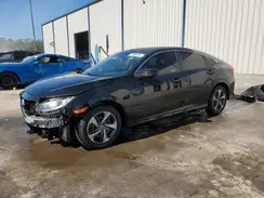 19XFC2F60KE046723 2019 HONDA CIVIC