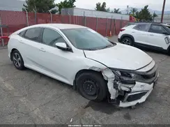 19XFC2F60KE208978 2019 HONDA CIVIC