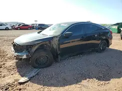 19XFC2F60LE000357 2020 HONDA CIVIC