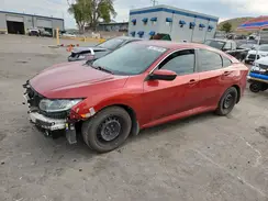 19XFC2F60LE002397 2020 HONDA CIVIC