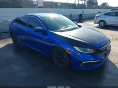 19XFC2F60LE002478 2020 HONDA CIVIC