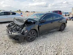 19XFC2F60LE003937 2020 HONDA CIVIC