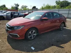 19XFC2F60LE004876 2020 HONDA CIVIC