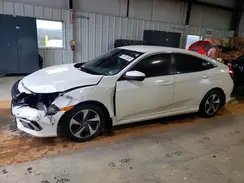 19XFC2F60LE004943 2020 HONDA CIVIC