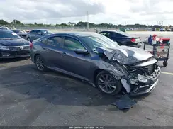 19XFC2F60LE006059 2020 HONDA CIVIC