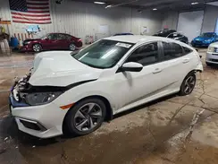 19XFC2F60LE006899 2020 HONDA CIVIC