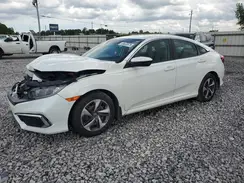 19XFC2F60LE007762 2020 HONDA CIVIC