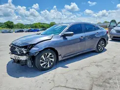 19XFC2F60LE008958 2020 HONDA CIVIC
