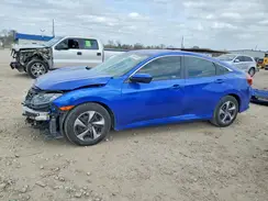 19XFC2F60LE011147 2020 HONDA CIVIC