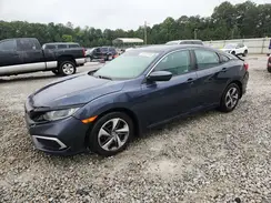 19XFC2F60LE011780 2020 HONDA CIVIC
