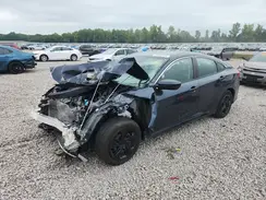 19XFC2F60LE013349 2020 HONDA CIVIC
