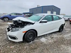 19XFC2F60LE014954 2020 HONDA CIVIC