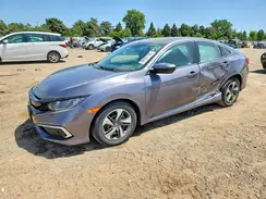 19XFC2F60LE018602 2020 HONDA CIVIC
