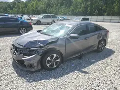 19XFC2F60LE021371 2020 HONDA CIVIC