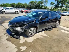 19XFC2F60LE021449 2020 HONDA CIVIC